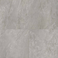 MSI Vortexa Silver Porcelain Paver in silver tonality 20mm exterior porcelain paver freeze-thaw stable