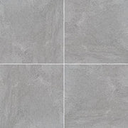 Vulkon Grey Arterra Pavers