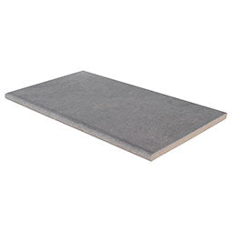 Vulkon Grey Pool Coping