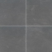 Vulkon Nero Arterra Pavers