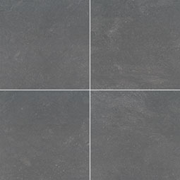 Vulkon Nero Arterra Pavers