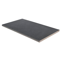Vulkon Nero Pool Coping