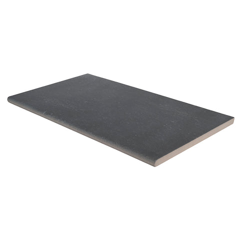 MSI Vulkon Nero Porcelain Coping