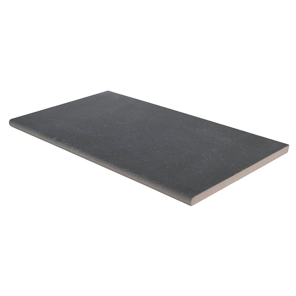 MSI Vulkon Nero Porcelain Coping