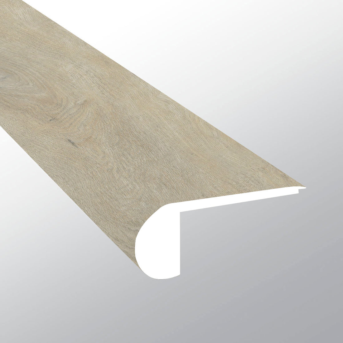 MSI Wayne Parc Waldron Flush Stair Nose