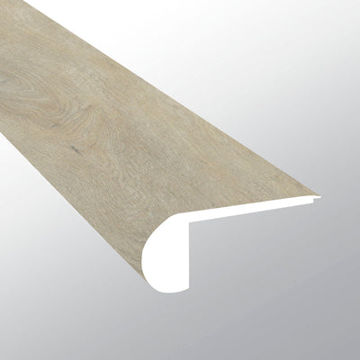 MSI Wayne Parc Waldron Flush Stair Nose