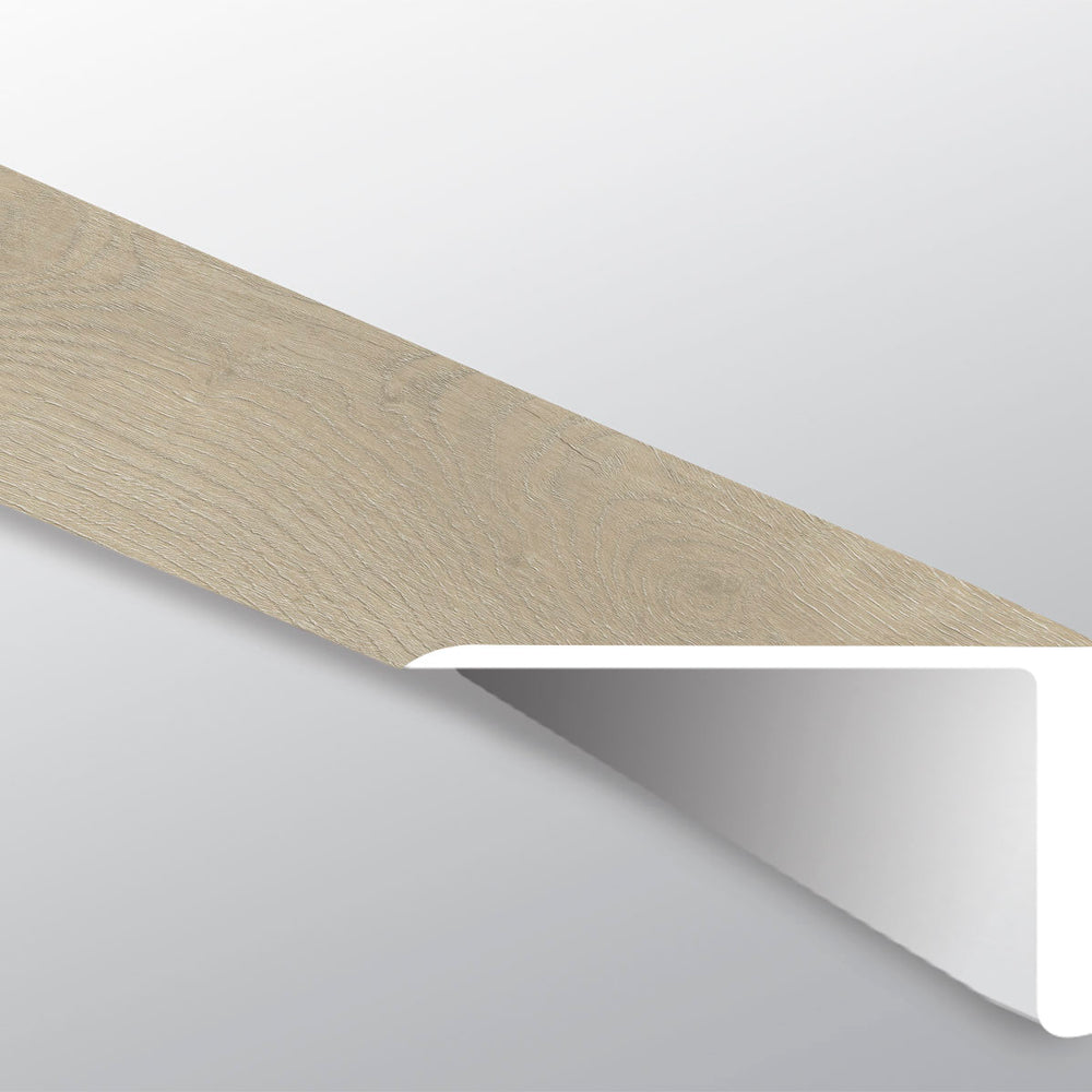 MSI Wayne Parc Waldron Overlapping Stair Nose — Flooring Trim