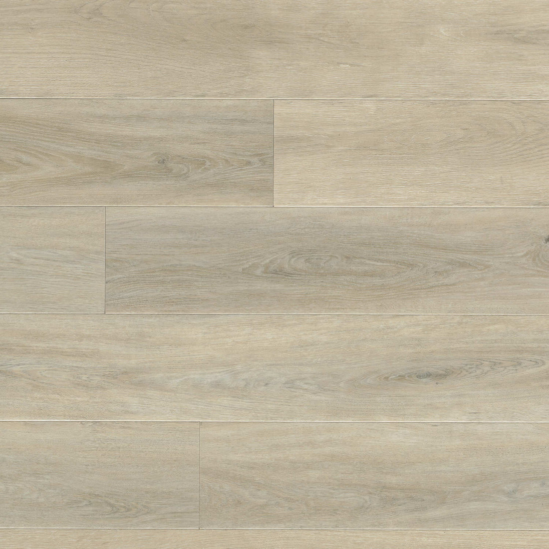MSI Wayne Parc Reserve Waldron Luxury Vinyl Plank Flooring