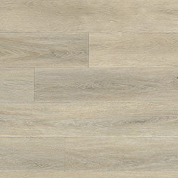 Wayne Parc Reserve Waldron Luxury Vinyl Planks