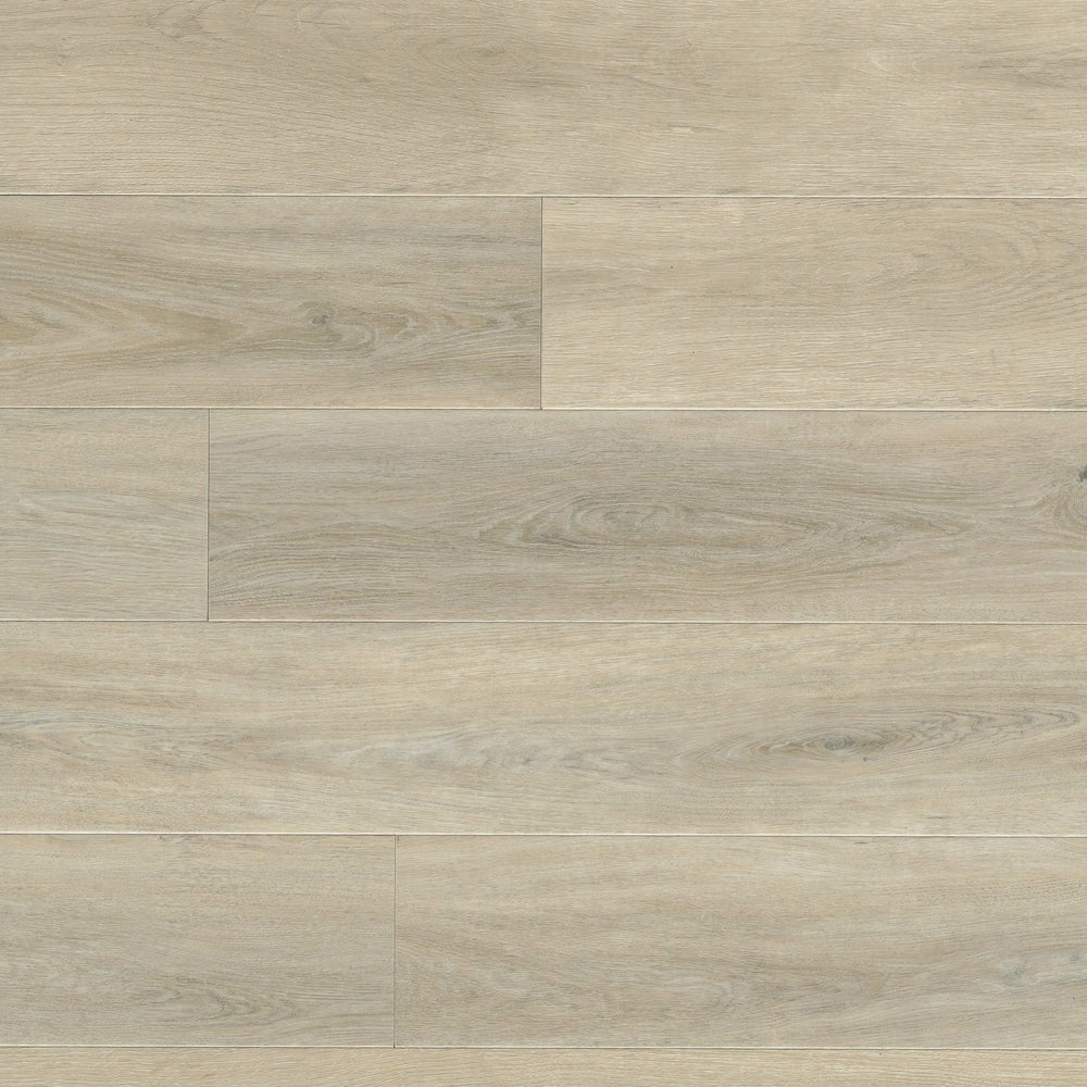 MSI Wayne Parc Reserve Waldron Luxury Vinyl Plank Flooring — Luxury Vinyl Tile Flooring