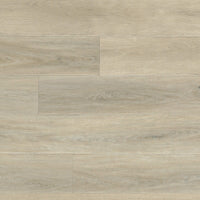 MSI Wayne Parc Reserve Waldron Luxury Vinyl Plank Flooring — Luxury Vinyl Tile Flooring