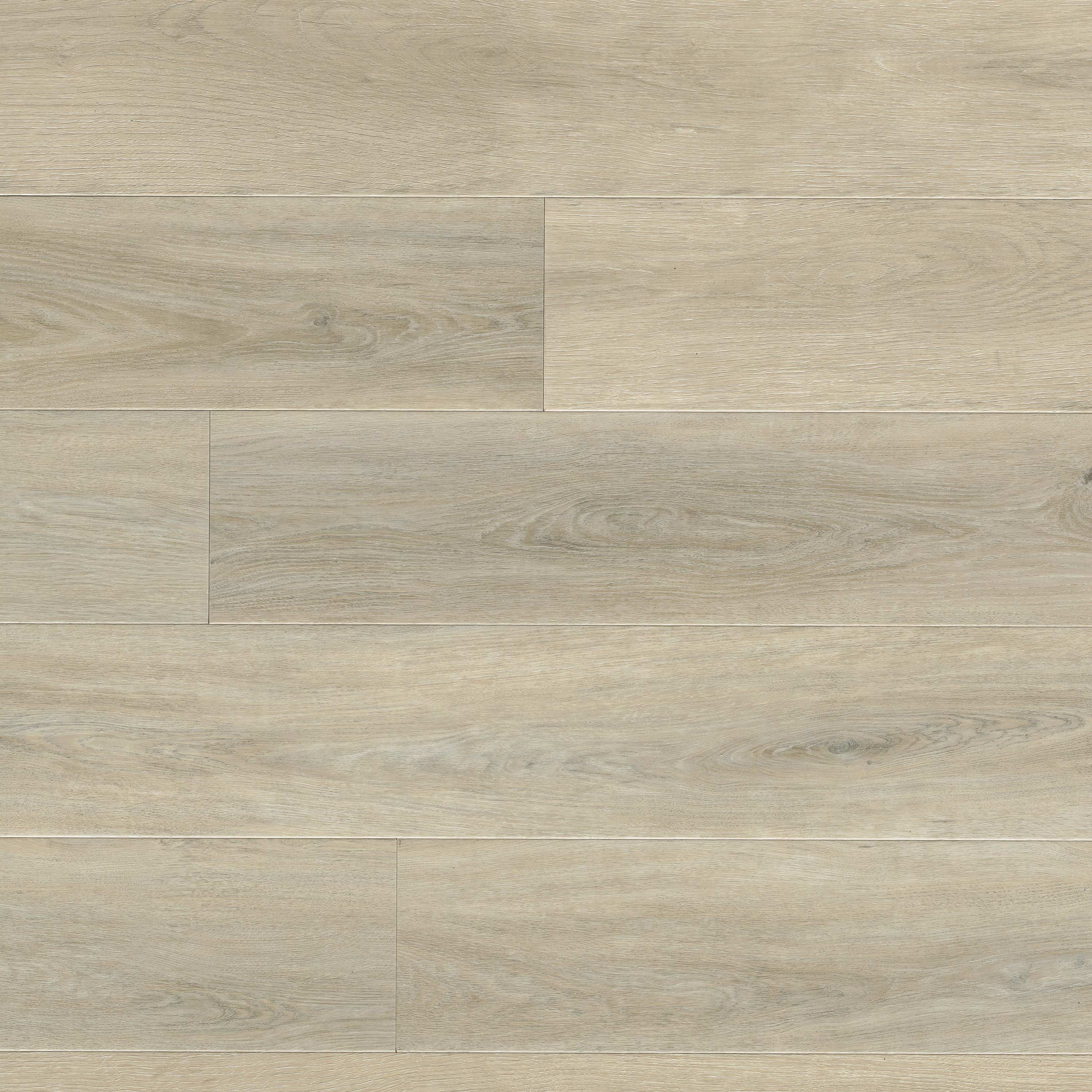 Wayne Parc Waldron Luxury Vinyl Planks