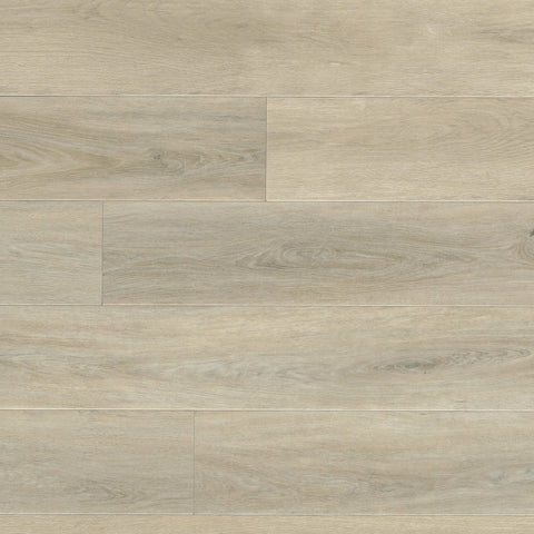 MSI Wayne Parc Waldron Luxury Vinyl Plank Flooring