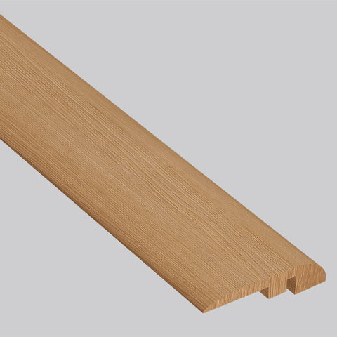 MSI Shorecliffs Wallingford Blonde Reducer