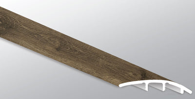 MSI Cyrus Walnut Waves Reducer
