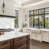 MSI Mccarran Wayland Engineered Hardwood Flooring