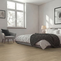 MSI Wayne Parc Andaz Luxury Vinyl Plank Flooring — surface detail in natural tonality