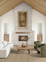 MSI Wayne Parc Andaz Luxury Vinyl Plank Flooring