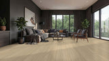 MSI Wayne Parc Andaz Luxury Vinyl Plank Flooring