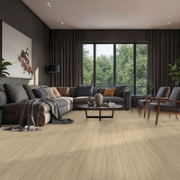 MSI Wayne Parc Andaz Luxury Vinyl Plank Flooring — surface detail in natural tonality