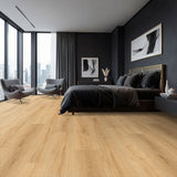 MSI Wayne Parc Elwood Luxury Vinyl Plank Flooring