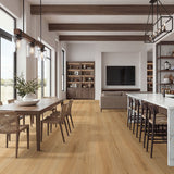 MSI Wayne Parc Elwood Luxury Vinyl Plank Flooring