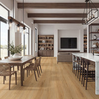 MSI Wayne Parc Elwood Luxury Vinyl Plank Flooring — surface detail in natural tonality