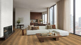 MSI Wayne Parc Macland Luxury Vinyl Plank Flooring