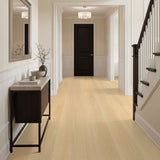 MSI Wayne Parc Mellshire Luxury Vinyl Plank Flooring