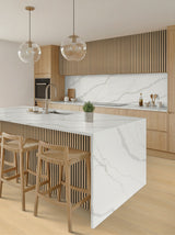 MSI Wayne Parc Mellshire Luxury Vinyl Plank Flooring