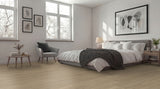 MSI Wayne Parc Reserve Andaz Luxury Vinyl Plank Flooring