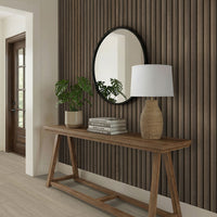 MSI Wayne Parc Reserve Andaz Luxury Vinyl Plank Flooring — surface detail in natural tonality