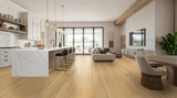 MSI Wayne Parc Reserve Bluffview Luxury Vinyl Plank Flooring