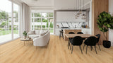MSI Wayne Parc Reserve Elwood Luxury Vinyl Plank Flooring