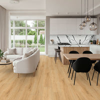 MSI Wayne Parc Reserve Elwood Luxury Vinyl Plank Flooring — surface detail in natural tonality