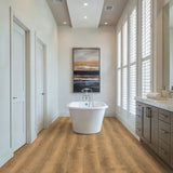 MSI Wayne Parc Reserve Macland Luxury Vinyl Plank Flooring
