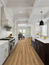 MSI Wayne Parc Reserve Macland Luxury Vinyl Plank Flooring