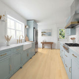 MSI Wayne Parc Reserve Mellshire Luxury Vinyl Plank Flooring