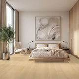 MSI Wayne Parc Reserve Mellshire Luxury Vinyl Plank Flooring