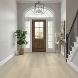 MSI Wayne Parc Reserve Waldron Luxury Vinyl Plank Flooring