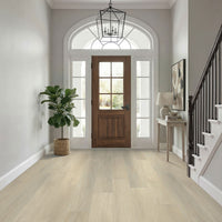 MSI Wayne Parc Reserve Waldron Luxury Vinyl Plank Flooring — surface detail in natural tonality
