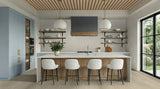 MSI Wayne Parc Reserve Waldron Luxury Vinyl Plank Flooring