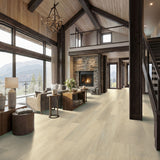 MSI Wayne Parc Reserve Waldron Luxury Vinyl Plank Flooring