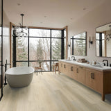 MSI Wayne Parc Waldron Luxury Vinyl Plank Flooring