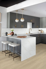 MSI Wayne Parc Waldron Luxury Vinyl Plank Flooring
