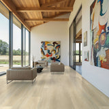 MSI Wayne Parc Waldron Luxury Vinyl Plank Flooring