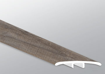MSI Cyrus Weathered Brina T-Molding