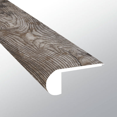 MSI Cyrus Weathered Brina Flush Stair Nose