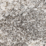 MSI Whisper White - Granite Island Countertop