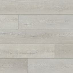 Andover Whitby White Luxury Vinyl Planks